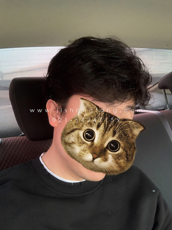 ǵ   Ǹõͷ1