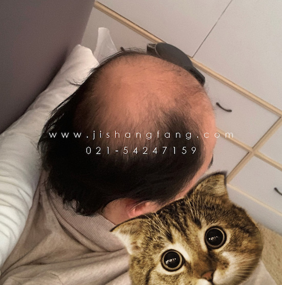ǵ   Ǹõͷ2