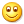 зٷר꣭2015ڷż֪ͨ1