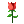 зٷר꣭2015ڷż֪ͨ